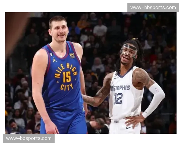 西部附加赛区间竞争白热化，第七至第十名胜场差仅在三场之内