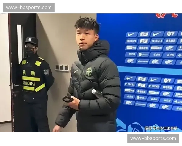 罗斯阿洛伊西浙江稳守反击 王钰栋爆发验证青训成果