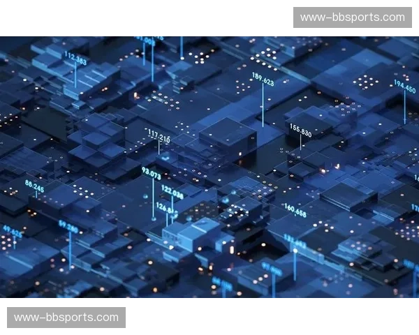 行业内逐步形成标准化接口 降低软硬件集成难度