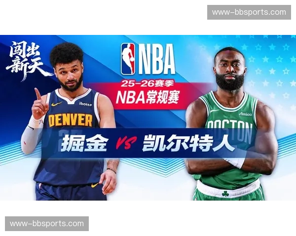 掘金贾马尔穆雷关键时刻1.17分 后卫线关键球处理能力可靠