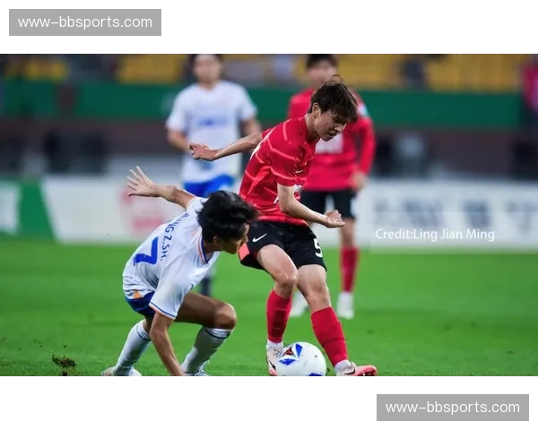 阿洛伊西433改造见效 成都蓉城进攻火力领跑积分榜