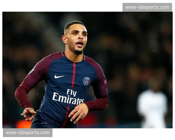 科隆沙迪艾马拉边路突破威胁，但传中质量有待提升