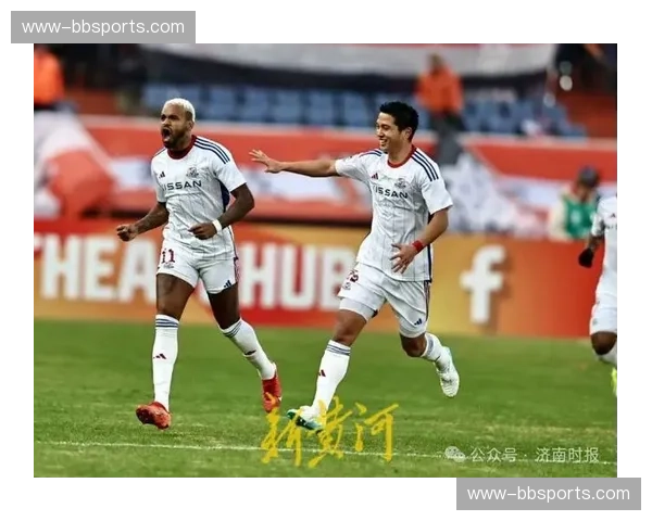 山东泰山主场战绩不稳 两胜一平两负四月表现起伏