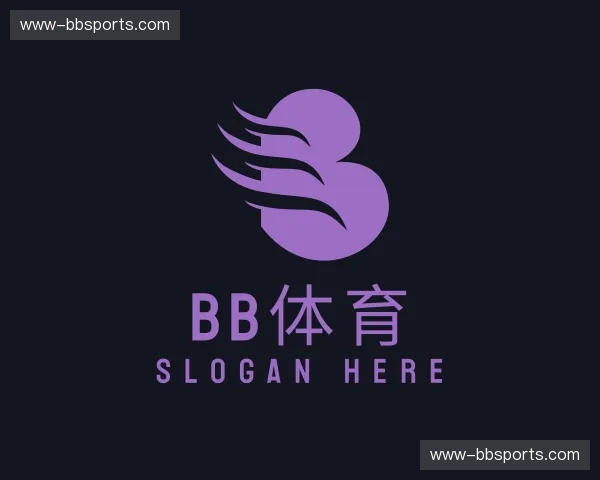 关于bb体育官方网站